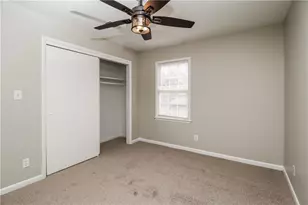 4189 Windermere Dr, Lithonia, GA 30038 - Photo 19