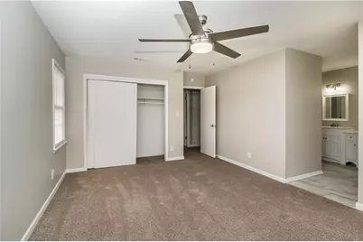 4189 Windermere Drive, Lithonia, GA 30038 - Photo 11