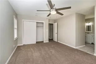 4189 Windermere Dr, Lithonia, GA 30038 - Photo 11