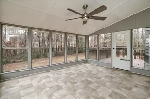 4189 Windermere Dr, Lithonia, GA 30038 - Photo 9