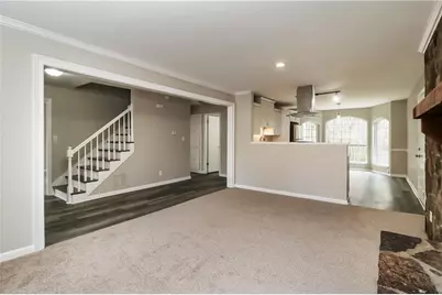 4189 Windermere Drive, Lithonia, GA 30038 - Photo 3