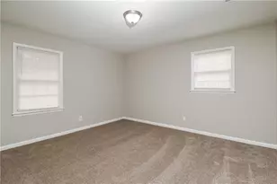 4189 Windermere Dr, Lithonia, GA 30038 - Photo 15