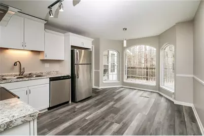 4189 Windermere Drive, Lithonia, GA 30038 - Photo 7