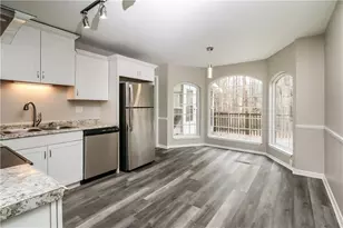 4189 Windermere Dr, Lithonia, GA 30038 - Photo 7