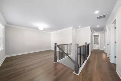 272 Broadstone Boulevard, Acworth, GA 30101 - Photo 11