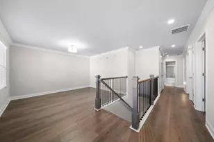 272 Broadstone Blvd, Acworth, GA 30101 - Photo 11