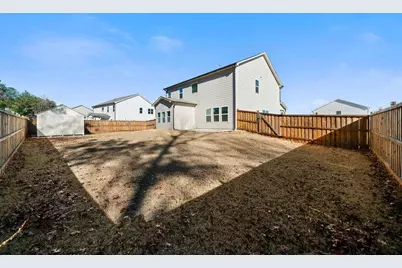 272 Broadstone Boulevard, Acworth, GA 30101 - Photo 25