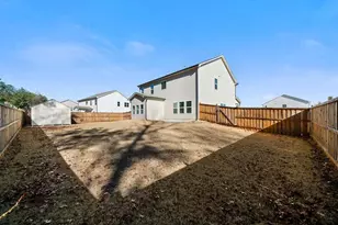 272 Broadstone Blvd, Acworth, GA 30101 - Photo 25