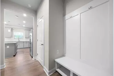 272 Broadstone Boulevard, Acworth, GA 30101 - Photo 9