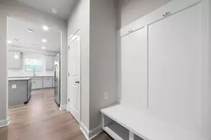 272 Broadstone Blvd, Acworth, GA 30101 - Photo 9