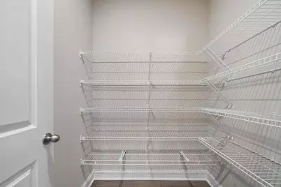 272 Broadstone Boulevard, Acworth, GA 30101 - Photo 7