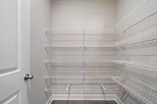 272 Broadstone Blvd, Acworth, GA 30101 - Photo 7