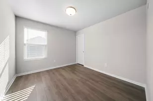 272 Broadstone Blvd, Acworth, GA 30101 - Photo 19