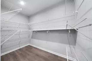 272 Broadstone Blvd, Acworth, GA 30101 - Photo 17