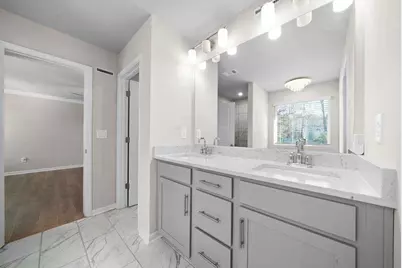 272 Broadstone Boulevard, Acworth, GA 30101 - Photo 15