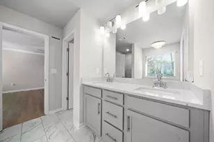 272 Broadstone Blvd, Acworth, GA 30101 - Photo 15