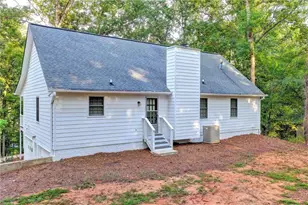 214 Valley Brook Dr, Woodstock, GA 30188 - Photo 33