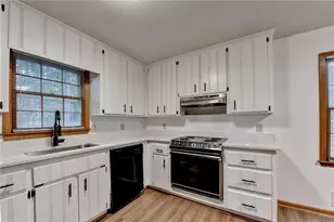 214 Valley Brook Dr, Woodstock, GA 30188 - Photo 13