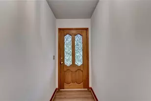 214 Valley Brook Dr, Woodstock, GA 30188 - Photo 7