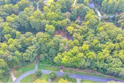 214 Valley Brook Drive, Woodstock, GA 30188 - Photo 39