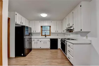 214 Valley Brook Drive, Woodstock, GA 30188 - Photo 11