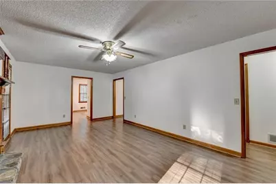 214 Valley Brook Drive, Woodstock, GA 30188 - Photo 19