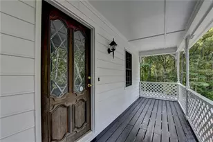 214 Valley Brook Dr, Woodstock, GA 30188 - Photo 5