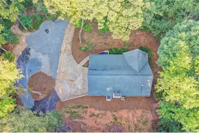 214 Valley Brook Drive, Woodstock, GA 30188 - Photo 35