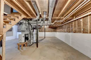 214 Valley Brook Dr, Woodstock, GA 30188 - Photo 27