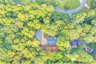 214 Valley Brook Drive, Woodstock, GA 30188 - Photo 37