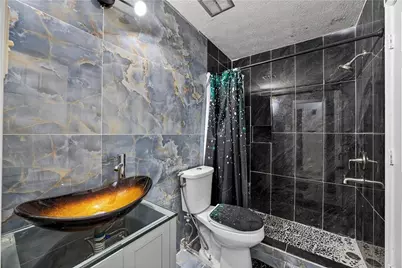 4673 Arrowhead Trail SW, Lilburn, GA 30047 - Photo 13