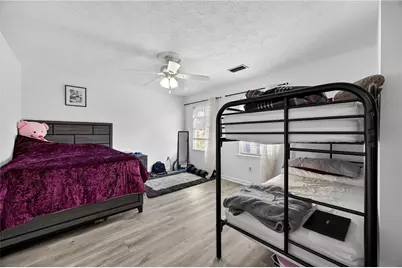 4673 Arrowhead Trail SW, Lilburn, GA 30047 - Photo 19