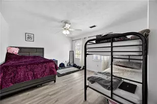 4673 Arrowhead Trail SW, Lilburn, GA 30047 - Photo 19