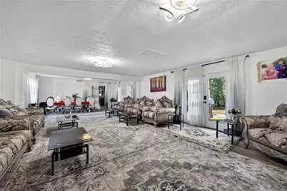 4673 Arrowhead Trail SW, Lilburn, GA 30047 - Photo 11