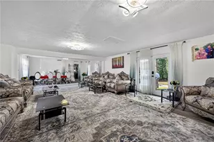 4673 Arrowhead Trail SW, Lilburn, GA 30047 - Photo 11