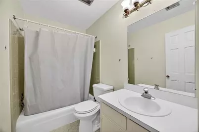 4673 Arrowhead Trail SW, Lilburn, GA 30047 - Photo 21