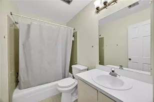 4673 Arrowhead Trail SW, Lilburn, GA 30047 - Photo 21