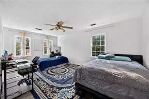 4673 Arrowhead Trail SW, Lilburn, GA 30047 - Photo 15