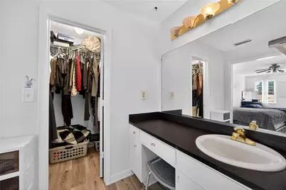 4673 Arrowhead Trail SW, Lilburn, GA 30047 - Photo 17