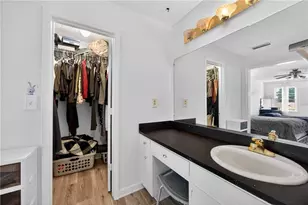 4673 Arrowhead Trail SW, Lilburn, GA 30047 - Photo 17