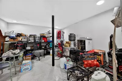 4673 Arrowhead Trail SW, Lilburn, GA 30047 - Photo 23