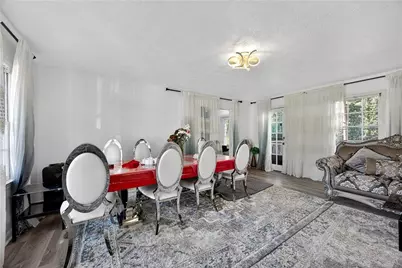 4673 Arrowhead Trail SW, Lilburn, GA 30047 - Photo 9