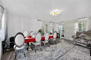 4673 Arrowhead Trail SW, Lilburn, GA 30047 - Photo 9