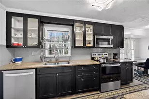 4673 Arrowhead Trail SW, Lilburn, GA 30047 - Photo 7