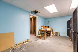 401 Crested View Dr, Loganville, GA 30052 - Photo 41