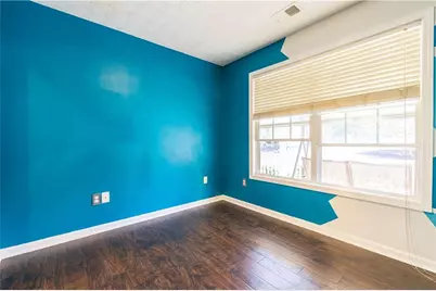 401 Crested View Drive, Loganville, GA 30052 - Photo 29