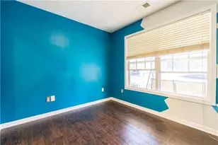 401 Crested View Dr, Loganville, GA 30052 - Photo 29