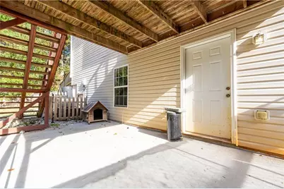 401 Crested View Drive, Loganville, GA 30052 - Photo 39