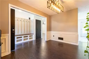 401 Crested View Dr, Loganville, GA 30052 - Photo 27