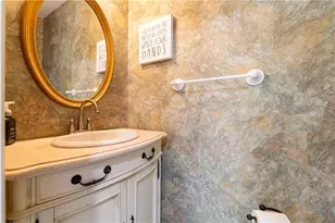 401 Crested View Dr, Loganville, GA 30052 - Photo 37